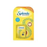 Splenda Tatlandırıcı 300 Tablet - Sade