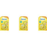 Splenda Tatlandırıcı 500 Tablet 3'lü Paket 8718226400444x3