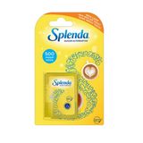 Splenda Tatlandırıcı 500 Tablet 8718226400444