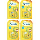 Splenda Tatlandırıcı Tablet 100 x 4'lü - 34 gr