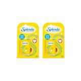 Splenda Tatlandırıcı Tablet 300 X 2