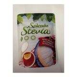 Splenda Zero Calorıe Sweetener Stevia 240 G