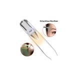 SplitCare PRO Led Işıklı Cımbız, Ledli Cımbız