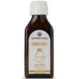 Spn Arı Sütü 100 Ml Oral Lıquıd Sepe