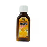 Spn Arı Sütü 100 Ml Oral Lıquıd