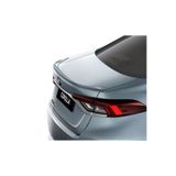 SPN TOYOTA COROLLA BAGAJ SPOİLERİ