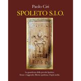 Spoleto S.I.O.