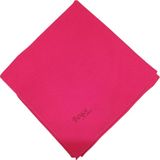 Spolo MioCaz Beyce marka eşarp - Pembe