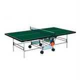 Sponeta S3-46i Indoor Masa Tenisi Masası