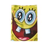 Sponge Bob A5 Hazır Defter Kabı