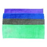 Sponyline 50 cm Mikrofiber Nemli Mop