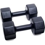 Spor 10 kg Dambil Seti (5 kg x 2 Adet Gönderim Yapilir)