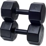 Spor 20 kg Dambil Seti (10 kg x 2 Adet Gönderim Yapilir)