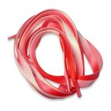 Spor Ayakkabı Bağcığı 120 Cm Çift Renk
