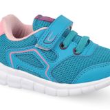 Spor Ayakkabı Kız Çocuk (23, Mint)