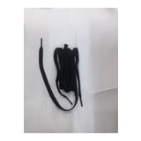 SPOR AYAKKABI MARKET Spor Ayakkabı Bağçığı 120 CM