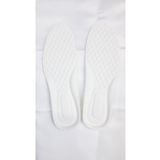 SPOR AYAKKABI MARKET Spor Ayakkabı Tabanlığı