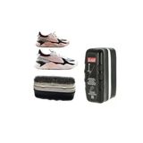 Spor Ayakkabı Süngeri, 50 ml Hazneli Kullanım