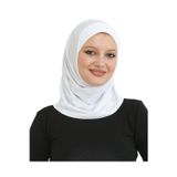 Spor Başörtüsü Kadın Hazır Giyim Türban Viskon Eşarp Şal