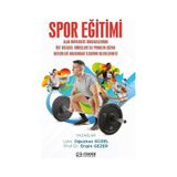 Spor Eğitimi Alan Üniversite Öğrencilerinin Üst Bilişsel Süreçleri İle Problem Çözme Becerileri Arasındaki İlişkinin Belirlenmesi