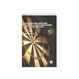 Spor Eğitimi Gören Dartçılarda Bazı Fiziksel Uygunluk Değişkenlerinin Dart Performansına Etkisi - Gazi Kitabevi