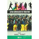Spor Güvenliği ve Yönetimi - Kolektif