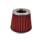 Spor Hava Tuning Performans Hava Filtresi 15×15cm