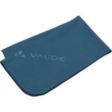Spor Havlusu Iıı Small 30379-S - 0,6 x 19 x 29 cm