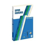 SPOR HUKUKU - H. FEHIM ÜÇIŞIK