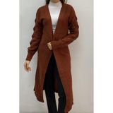 SPOR KAPŞONLU LÜPENLİ HIRKA SKH15693