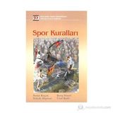 SPOR KURALLARI - KOLEKTIF