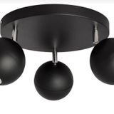 spor led avize hareketli başlık panasonıc gün ışığı ampullü küre led spot üçlü MYL0035141
