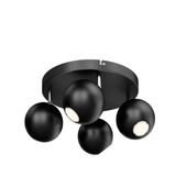 spor led avize hareketli başlık panasonıc gün ışığı ampullü MYL0035134
