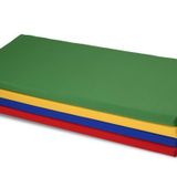 SPOR MİNDERİ (120X60X5 CM)