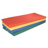 Spor Minderi (90x190x7 cm)