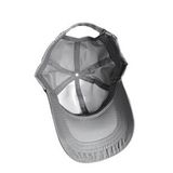 Spor Outdoor Şapka Yazlık Yıkanabilir Şapka Cap