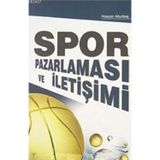 SPOR PAZARLAMASI VE İLETİŞİMİ - HÜSEYİN ALTUNBAŞ