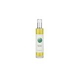 Spor Sonrası Masaj Yağı-100 Ml.