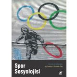 Spor Sosyolojisi - Ayrıntı Yayınları