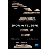 Spor ve Felsefe - Nobel Yayınevi