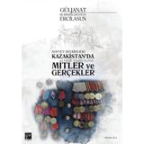 Spor ve Rekreasyon İşletmeleri Yönetimi - Sabri Kaya