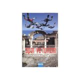 SPOR VE TURIZM - ATILA HAZAR