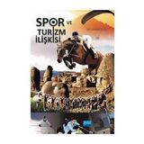 Spor ve Turizm İlişkisi Kenan Şebin