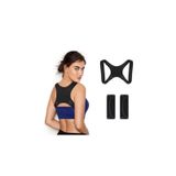 Spor Yeni Nesil Dik Duruş Korsesi
