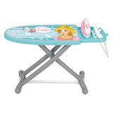 Spor35 03 188 Pilsan Lady Ütü Masası Kız Erkek Çocuk Oyuncak Eğitici Oyuncaklar