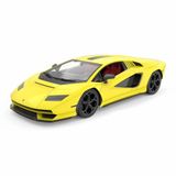 Spor35 1:16 Lamborghini Countach LPI 800-4 Uzaktan Kumandalı Araba Kız Erkek Çocuk Oyuncak Eğitici Oyuncakl
