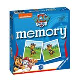 Spor35 207435 Ravensburger - PAW Patrol Memory Kız Erkek Çocuk Oyuncak Eğitici Oyuncaklar