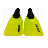 Spor35 29/31 SEA STAR PALET - V14P.020 Kız Erkek Çocuk Oyuncak Eğitici Oyuncaklar