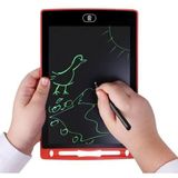 Spor35 30864 Let's be Child - 8,5'' LCD Dijital Çizim Tableti Kız Erkek Çocuk Oyuncak Eğitici Oyuncaklar