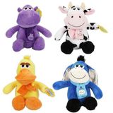 Spor35 4779 SUN-GEO-MANYETİK ÇUBUKLAR 25PRÇ Kız Erkek Çocuk Oyuncak Eğitici Oyuncaklar